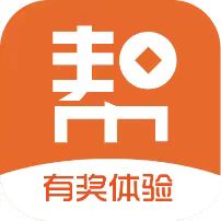 手机赚钱app推荐