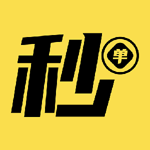 挣钱最快的app下载