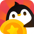2026赚钱app排行