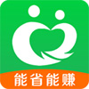 挣钱最快的app下载