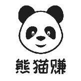 十大赚钱最快的app
